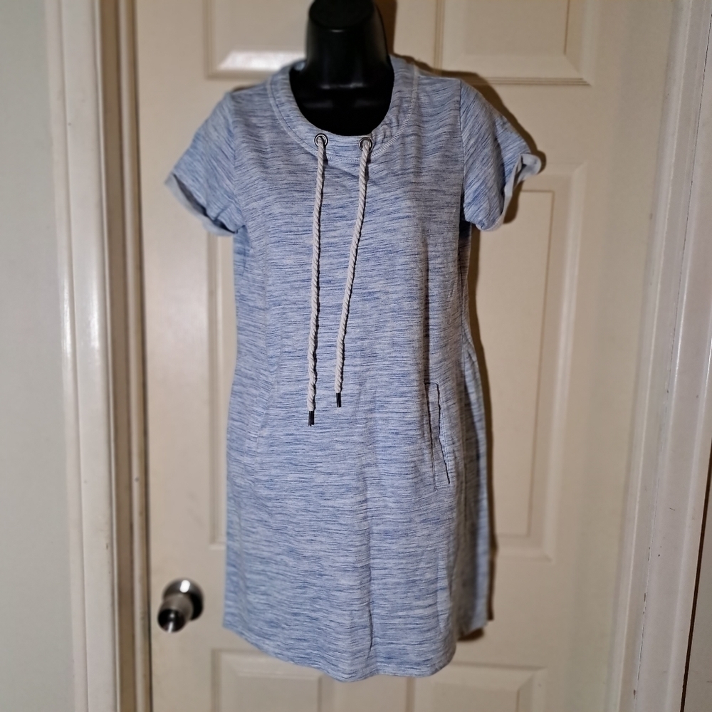 No brand dress size PS